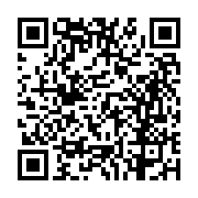 군정소식 페이지 바로가기 주소(https://business.jangseong.go.kr/q/ezMxMDR8NjE4NnxzaG93fHBhZ2U9NTc1fQ==&e=M&s=3), QRCODE