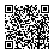 군정소식 페이지 바로가기 주소(https://business.jangseong.go.kr/q/ezMxMDR8NjE4NnxzaG93fHBhZ2U9NTc3fQ==&e=M&s=3), QRCODE