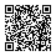 군정소식 페이지 바로가기 주소(https://business.jangseong.go.kr/q/ezMxMDR8NjE4NnxzaG93fHBhZ2U9NTc4fQ==&e=M&s=3), QRCODE