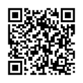 군정소식 페이지 바로가기 주소(https://business.jangseong.go.kr/q/ezMxMDR8NjE4OHxzaG93fH0=&e=M&s=3), QRCODE