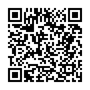 군정소식 페이지 바로가기 주소(https://business.jangseong.go.kr/q/ezMxMDR8NjE4OHxzaG93fHBhZ2U9NTY1fQ==&e=M&s=3), QRCODE