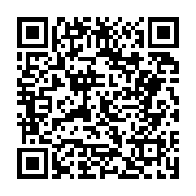 군정소식 페이지 바로가기 주소(https://business.jangseong.go.kr/q/ezMxMDR8NjE4OHxzaG93fHBhZ2U9NTc1fQ==&e=M&s=3), QRCODE