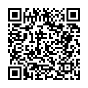 군정소식 페이지 바로가기 주소(https://business.jangseong.go.kr/q/ezMxMDR8NjE4OHxzaG93fHBhZ2U9NTc4fQ==&e=M&s=3), QRCODE