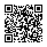 군정소식 페이지 바로가기 주소(https://business.jangseong.go.kr/q/ezMxMDR8NjE4OXxzaG93fH0=&e=M&s=3), QRCODE