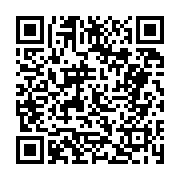 군정소식 페이지 바로가기 주소(https://business.jangseong.go.kr/q/ezMxMDR8NjE4OXxzaG93fHBhZ2U9NTY0fQ==&e=M&s=3), QRCODE