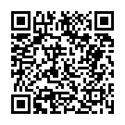 군정소식 페이지 바로가기 주소(https://business.jangseong.go.kr/q/ezMxMDR8NjE4OXxzaG93fHBhZ2U9NTY2fQ==&e=M&s=3), QRCODE
