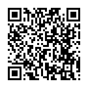 군정소식 페이지 바로가기 주소(https://business.jangseong.go.kr/q/ezMxMDR8NjE4fHNob3d8cGFnZT03MjF9&e=M&s=3), QRCODE