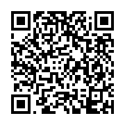 군정소식 페이지 바로가기 주소(https://business.jangseong.go.kr/q/ezMxMDR8NjE4fHNob3d8cGFnZT03MjV9&e=M&s=3), QRCODE