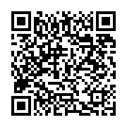 군정소식 페이지 바로가기 주소(https://business.jangseong.go.kr/q/ezMxMDR8NjE4fHNob3d8cGFnZT03MzF9&e=M&s=3), QRCODE