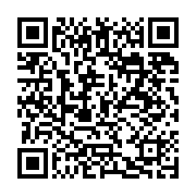 군정소식 페이지 바로가기 주소(https://business.jangseong.go.kr/q/ezMxMDR8NjE4fHNob3d8cGFnZT03MzJ9&e=M&s=3), QRCODE