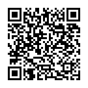 군정소식 페이지 바로가기 주소(https://business.jangseong.go.kr/q/ezMxMDR8NjE4fHNob3d8cGFnZT03MzN9&e=M&s=3), QRCODE