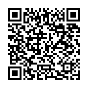군정소식 페이지 바로가기 주소(https://business.jangseong.go.kr/q/ezMxMDR8NjE4fHNob3d8cGFnZT03MzR9&e=M&s=3), QRCODE