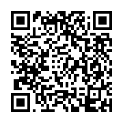 군정소식 페이지 바로가기 주소(https://business.jangseong.go.kr/q/ezMxMDR8NjE4fHNob3d8cGFnZT03MzV9&e=M&s=3), QRCODE