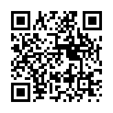 군정소식 페이지 바로가기 주소(https://business.jangseong.go.kr/q/ezMxMDR8NjE4fHNob3d8fQ==&e=M&s=3), QRCODE