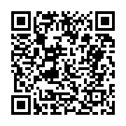 군정소식 페이지 바로가기 주소(https://business.jangseong.go.kr/q/ezMxMDR8NjE5M3xzaG93fHBhZ2U9NTUyfQ==&e=M&s=3), QRCODE