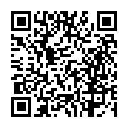 군정소식 페이지 바로가기 주소(https://business.jangseong.go.kr/q/ezMxMDR8NjE5M3xzaG93fHBhZ2U9NTY1fQ==&e=M&s=3), QRCODE