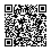 군정소식 페이지 바로가기 주소(https://business.jangseong.go.kr/q/ezMxMDR8NjE5M3xzaG93fHBhZ2U9NTY2fQ==&e=M&s=3), QRCODE
