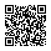 군정소식 페이지 바로가기 주소(https://business.jangseong.go.kr/q/ezMxMDR8NjE5MHxzaG93fH0=&e=M&s=3), QRCODE