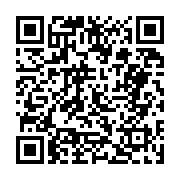 군정소식 페이지 바로가기 주소(https://business.jangseong.go.kr/q/ezMxMDR8NjE5MHxzaG93fHBhZ2U9NTUyfQ==&e=M&s=3), QRCODE
