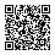 군정소식 페이지 바로가기 주소(https://business.jangseong.go.kr/q/ezMxMDR8NjE5MHxzaG93fHBhZ2U9NTY0fQ==&e=M&s=3), QRCODE