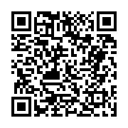 군정소식 페이지 바로가기 주소(https://business.jangseong.go.kr/q/ezMxMDR8NjE5MHxzaG93fHBhZ2U9NTY2fQ==&e=M&s=3), QRCODE
