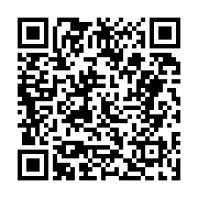 군정소식 페이지 바로가기 주소(https://business.jangseong.go.kr/q/ezMxMDR8NjE5MHxzaG93fHBhZ2U9NTYyfQ==&e=M&s=3), QRCODE