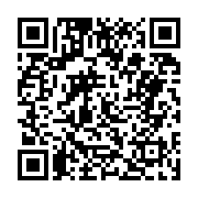 군정소식 페이지 바로가기 주소(https://business.jangseong.go.kr/q/ezMxMDR8NjE5MHxzaG93fHBhZ2U9NTYzfQ==&e=M&s=3), QRCODE
