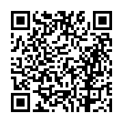 군정소식 페이지 바로가기 주소(https://business.jangseong.go.kr/q/ezMxMDR8NjE5MXxzaG93fHBhZ2U9NTY0fQ==&e=M&s=3), QRCODE