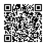 군정소식 페이지 바로가기 주소(https://business.jangseong.go.kr/q/ezMxMDR8NjE5MXxzaG93fHBhZ2U9NTY1fQ==&e=M&s=3), QRCODE