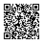 군정소식 페이지 바로가기 주소(https://business.jangseong.go.kr/q/ezMxMDR8NjE5MXxzaG93fHBhZ2U9NTY2fQ==&e=M&s=3), QRCODE
