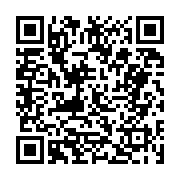 군정소식 페이지 바로가기 주소(https://business.jangseong.go.kr/q/ezMxMDR8NjE5MXxzaG93fHBhZ2U9NTYyfQ==&e=M&s=3), QRCODE