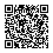 군정소식 페이지 바로가기 주소(https://business.jangseong.go.kr/q/ezMxMDR8NjE5MXxzaG93fHBhZ2U9NTYzfQ==&e=M&s=3), QRCODE