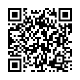군정소식 페이지 바로가기 주소(https://business.jangseong.go.kr/q/ezMxMDR8NjE5MnxzaG93fH0=&e=M&s=3), QRCODE