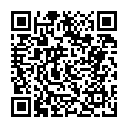 군정소식 페이지 바로가기 주소(https://business.jangseong.go.kr/q/ezMxMDR8NjE5MnxzaG93fHBhZ2U9NTc4fQ==&e=M&s=3), QRCODE