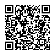 군정소식 페이지 바로가기 주소(https://business.jangseong.go.kr/q/ezMxMDR8NjE5N3xzaG93fHBhZ2U9NTUyfQ==&e=M&s=3), QRCODE