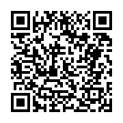 군정소식 페이지 바로가기 주소(https://business.jangseong.go.kr/q/ezMxMDR8NjE5N3xzaG93fHBhZ2U9NTY0fQ==&e=M&s=3), QRCODE