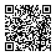 군정소식 페이지 바로가기 주소(https://business.jangseong.go.kr/q/ezMxMDR8NjE5N3xzaG93fHBhZ2U9NTY1fQ==&e=M&s=3), QRCODE