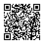 군정소식 페이지 바로가기 주소(https://business.jangseong.go.kr/q/ezMxMDR8NjE5N3xzaG93fHBhZ2U9NTY2fQ==&e=M&s=3), QRCODE