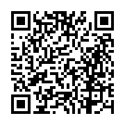 군정소식 페이지 바로가기 주소(https://business.jangseong.go.kr/q/ezMxMDR8NjE5N3xzaG93fHBhZ2U9NTYyfQ==&e=M&s=3), QRCODE