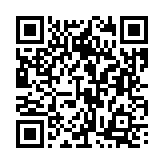 군정소식 페이지 바로가기 주소(https://business.jangseong.go.kr/q/ezMxMDR8NjE5NHxzaG93fH0=&e=M&s=3), QRCODE