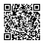 군정소식 페이지 바로가기 주소(https://business.jangseong.go.kr/q/ezMxMDR8NjE5NHxzaG93fHBhZ2U9NTY0fQ==&e=M&s=3), QRCODE