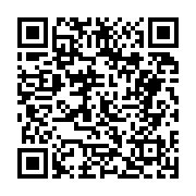 군정소식 페이지 바로가기 주소(https://business.jangseong.go.kr/q/ezMxMDR8NjE5NHxzaG93fHBhZ2U9NTY1fQ==&e=M&s=3), QRCODE