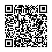 군정소식 페이지 바로가기 주소(https://business.jangseong.go.kr/q/ezMxMDR8NjE5NHxzaG93fHBhZ2U9NTY2fQ==&e=M&s=3), QRCODE