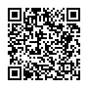 군정소식 페이지 바로가기 주소(https://business.jangseong.go.kr/q/ezMxMDR8NjE5NXxzaG93fHBhZ2U9NTc1fQ==&e=M&s=3), QRCODE