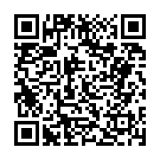 군정소식 페이지 바로가기 주소(https://business.jangseong.go.kr/q/ezMxMDR8NjE5NXxzaG93fHBhZ2U9NTc3fQ==&e=M&s=3), QRCODE