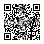 군정소식 페이지 바로가기 주소(https://business.jangseong.go.kr/q/ezMxMDR8NjE5NXxzaG93fHBhZ2U9NTc4fQ==&e=M&s=3), QRCODE