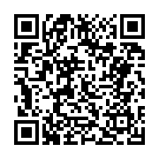 군정소식 페이지 바로가기 주소(https://business.jangseong.go.kr/q/ezMxMDR8NjE5NnxzaG93fHBhZ2U9NTY1fQ==&e=M&s=3), QRCODE
