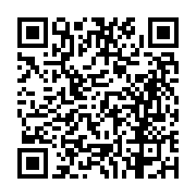 군정소식 페이지 바로가기 주소(https://business.jangseong.go.kr/q/ezMxMDR8NjE5NnxzaG93fHBhZ2U9NTc2fQ==&e=M&s=3), QRCODE