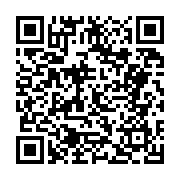 군정소식 페이지 바로가기 주소(https://business.jangseong.go.kr/q/ezMxMDR8NjE5NnxzaG93fHBhZ2U9NTc4fQ==&e=M&s=3), QRCODE