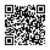 군정소식 페이지 바로가기 주소(https://business.jangseong.go.kr/q/ezMxMDR8NjE5OHxzaG93fH0=&e=M&s=3), QRCODE